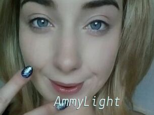 AmmyLight