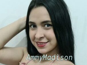 AmmyMadison