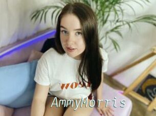 AmmyMorris