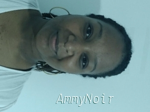 AmmyNoir