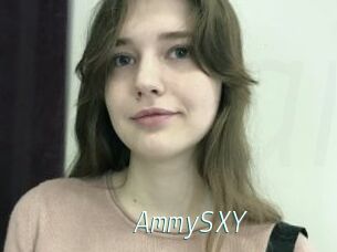 AmmySXY