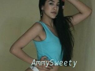 AmmySweety