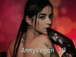 AmmyVegan_18