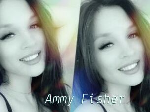 Ammy_Fisher