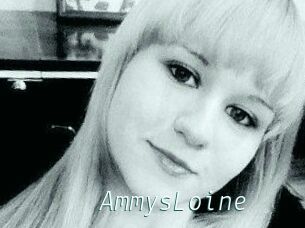 AmmysLoine