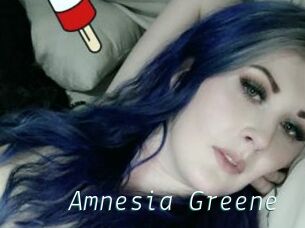 Amnesia_Greene