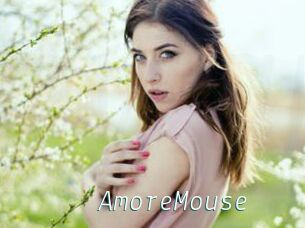 AmoreMouse