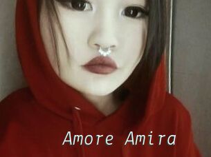 Amore_Amira