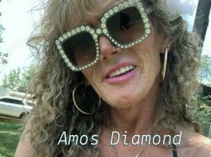 Amos_Diamond