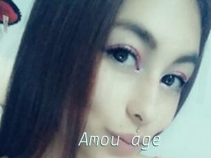 Amou_age