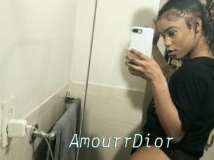 AmourrDior