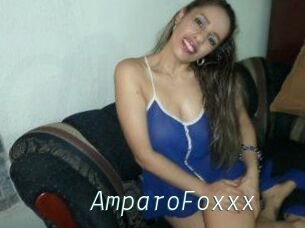 Amparo_Foxxx