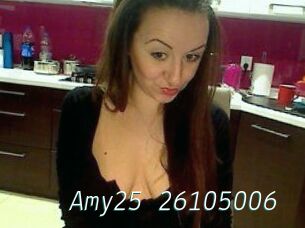 Amy25