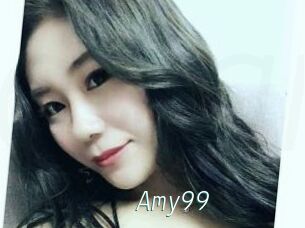 Amy99