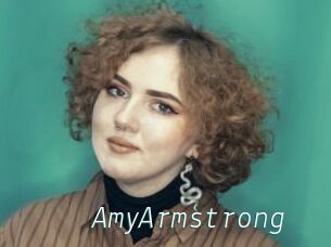 AmyArmstrong