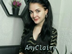 AmyClaire