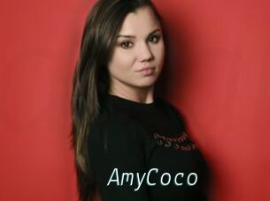 AmyCoco