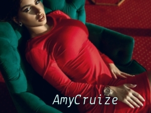 AmyCruize