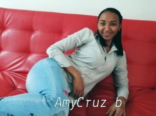 AmyCruz_b