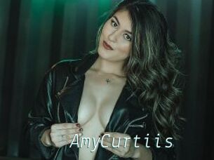 AmyCurtiis