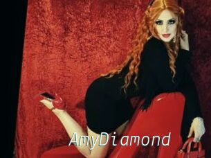 AmyDiamond