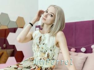 AmyFerrel