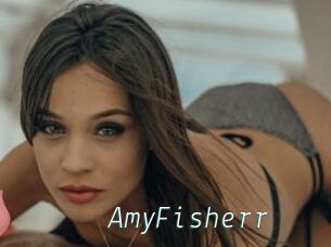 AmyFisherr