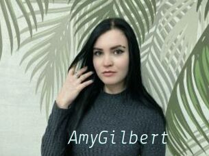 AmyGilbert