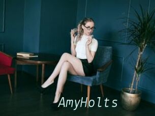 AmyHolts