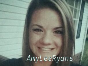 AmyLeeRyans