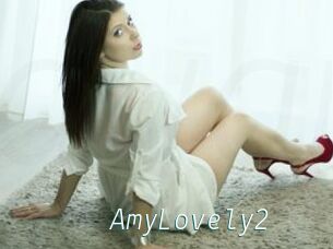 AmyLovely2