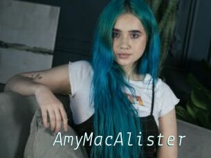 AmyMacAlister