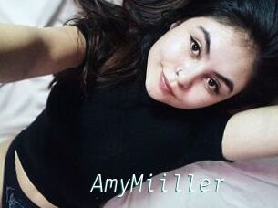 AmyMiiller