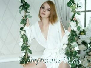 AmyMoonsilk