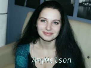 AmyNelson