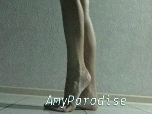 AmyParadise