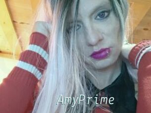 AmyPrime