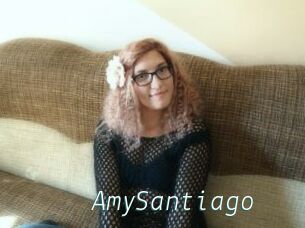 AmySantiago