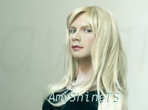 AmyShineTS