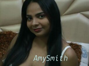 Amy_Smith