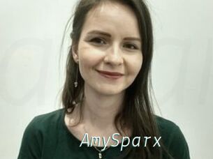 AmySparx