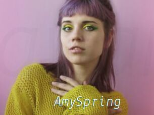 AmySpring