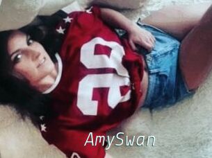 AmySwan