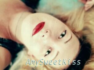 AmySweetKiss