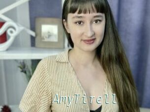 AmyTirell