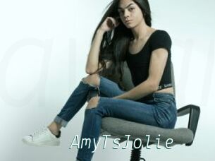 AmyTsJolie