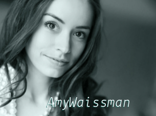 AmyWaissman