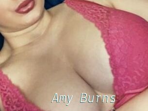 Amy_Burns