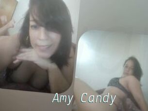 Amy_Candy