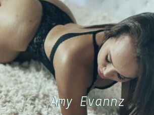 Amy_Evannz